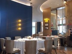 -徐记海鲜·家宴(南油永新汇店)