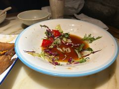 -谭家弄堂(兰州中心店)