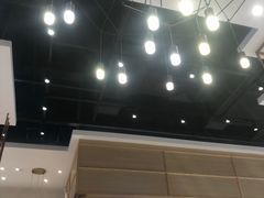 -奈雪的茶(石厦时代广场店)