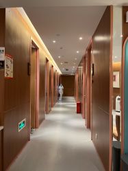 -深圳艺星医疗美容医院