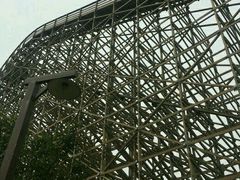 -济南方特东方神画