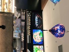 -南越郡·越式风味餐厅(青秀万达店)