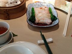 -东海海鲜酒家(流花店)