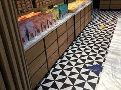 -超港·蛋糕面包(芜湖步行街店)