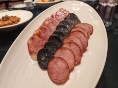 -徐记海鲜(汉城湖|太奥店)