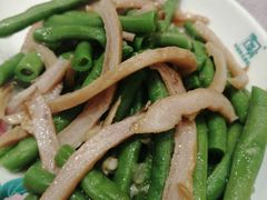 -陶然居·重庆菜(解放碑店)