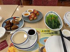 -点都德(皇岗村店)