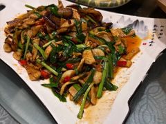 -真定郝家排骨(正定县总店)