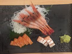 -町家Machiya(泰府·名邸店)