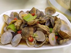 -忆海南海鲜(椰风巷第一市场店)