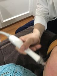 -洁铭新加坡医美