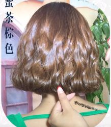 点击看大图 -LJOY丽锦造型·烫发染发