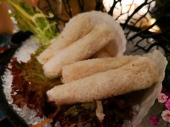 -湊湊火锅·茶憩(东城万达店)