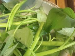 -城墙拐拐火锅(三峡广场黑金冠店)
