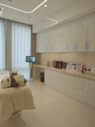 -SKINIST丽铂医疗美容