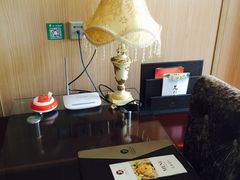 -花水湾第一村温泉大酒店