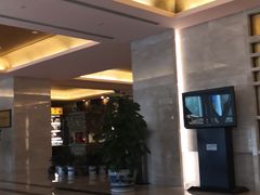 -商都酒店( 北京南站店)