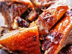 -王浩儿纪六孃甜皮鸭(乐山总店)