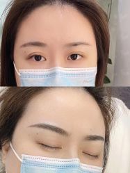 -禹彤绣苑·机器野生眉纹眉