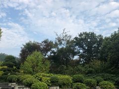 -深业半汤御泉庄温泉