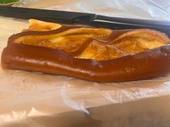 -熊叔熊婶面包房(团结湖店)