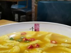 -金悦印象小馆(三里河店)