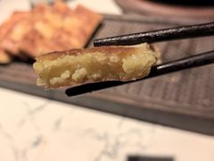 -奉天小馆·非遗东北菜(济南万象城店)