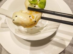 -青螺餐厅·家宴(松雅湖店)