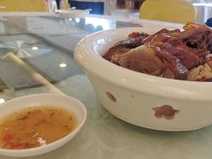 -御满江海鲜酒家(洛溪新城店)
