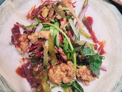 -老昌春饼(大直街店)