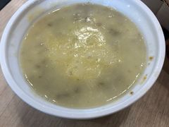 -达美乐比萨(凯莱赛店)