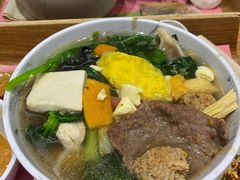 -许小树(国贸商城店)