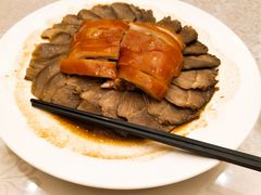 -恒逸国际酒店