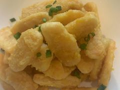 -南麓·浙里(外滩店)