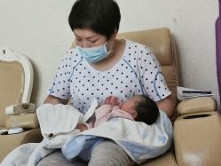 -武汉百佳妇产医院