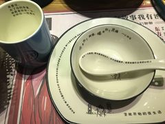 -胡桃里乐队酒馆(大庆店)