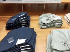 -新世界百货(顺义店)