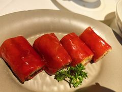-南棠馆粤菜坊(群光店)