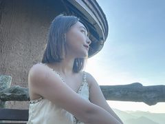-三亚亚龙湾人间天堂鸟巢度假村