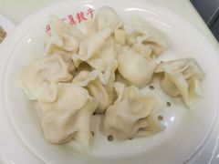 -宝印真饺(瑞景总店)