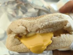 -麦当劳(塔园路店)