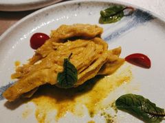 -便宜坊烤鸭店(荣华店)
