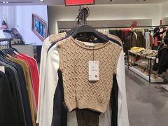 -ZARA(深圳金光华广场店)