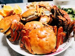 -海底捞火锅(苏宁生活广场店)