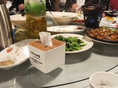 -京北渔家傲