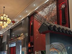 -川香鼎盛·川府家宴商务宴请(市桥富华总店)