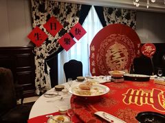 -三六三杭州菜(水上总店)