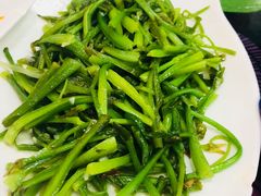 水性杨花-小厨子私房菜·云南美食店