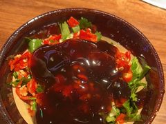 -楠火锅(仁恒梦中心店)