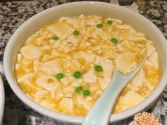 -南京大牌档(中关村领展广场店)